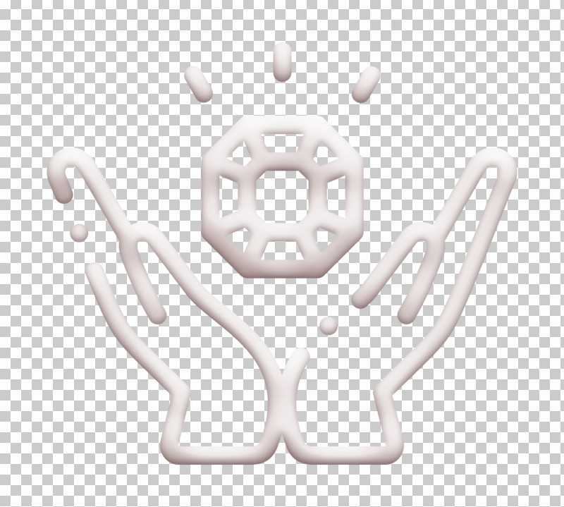 Jewelry Icon Rich Icon PNG, Clipart, Finger, Gesture, Hand, Jewelry Icon, Logo Free PNG Download