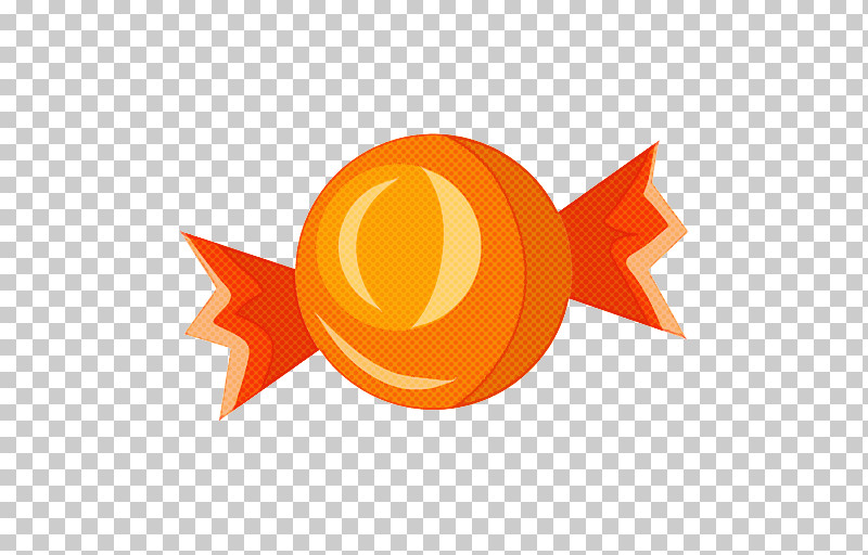 Orange PNG, Clipart, Logo, Orange Free PNG Download