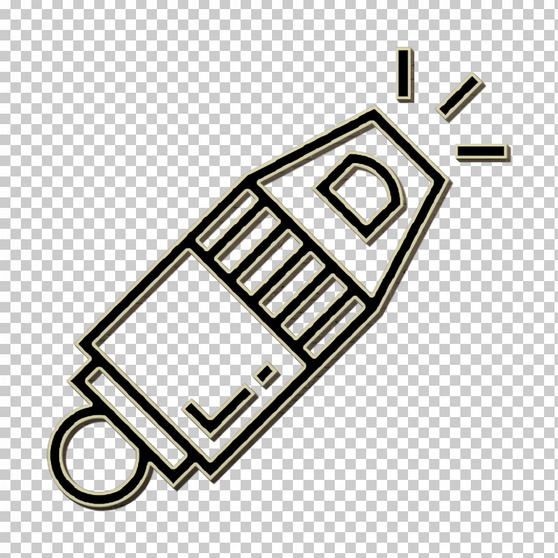 Rescue Icon Music And Multimedia Icon Whistle Icon PNG, Clipart, Diagram, Music And Multimedia Icon, Rescue Icon, Whistle Icon Free PNG Download