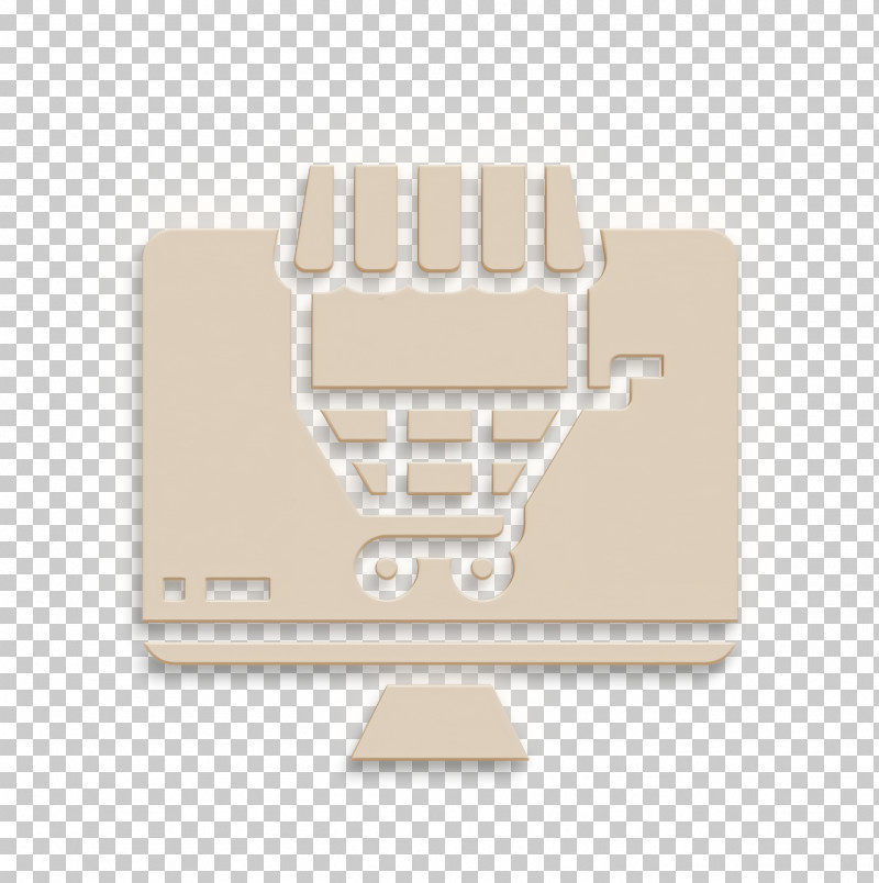Shop Icon Shopping Icon Online Shopping Icon PNG, Clipart, Beige, Finger, Gesture, Hand, Online Shopping Icon Free PNG Download