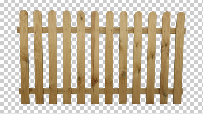 Fence Wood Picket Fence Home Fencing PNG, Clipart, Fence, Home Fencing, Picket Fence, Wood Free PNG Download