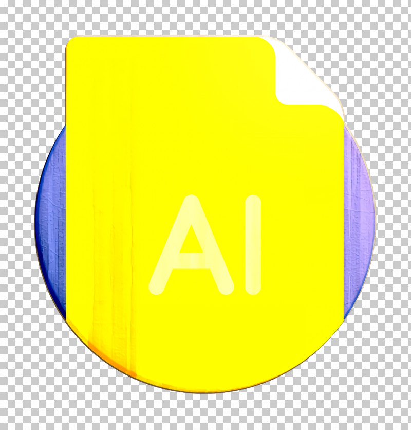 Graphic Design Icon Adobe Illustrator File Icon AI Icon PNG, Clipart, Ai Icon, Equestria, Graphic Design Icon, Kairi Yano, Logo Free PNG Download