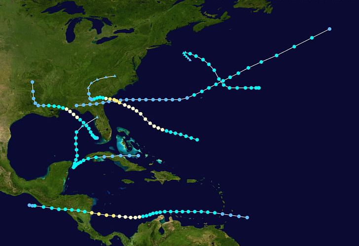2017 Atlantic Hurricane Season Hurricane Charley Hurricane Katrina Hurricane Irma Hurricane Irene PNG, Clipart, Atlantic Hurricane, Atlantic Hurricane Season, Atmosphere, Biome, Computer Wallpaper Free PNG Download