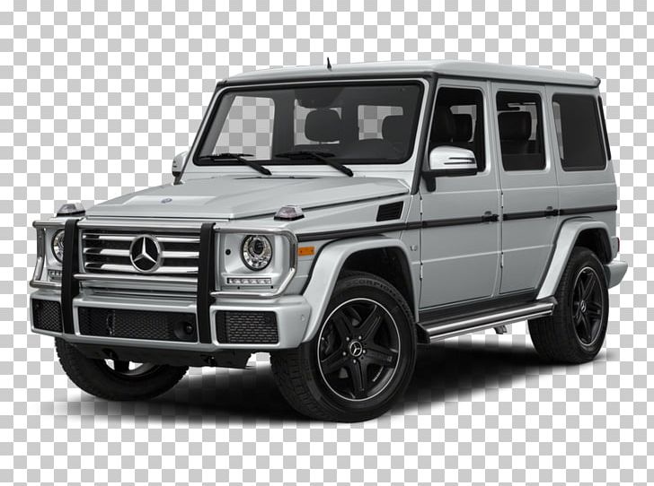 2017 Mercedes-Benz G-Class Car 2016 Mercedes-Benz G-Class 2014 Mercedes-Benz G-Class PNG, Clipart, 2014 Mercedesbenz Gclass, 2016 Mercedesbenz Gclass, 2017 Mercedesbenz Gclass, Car, Cars Free PNG Download
