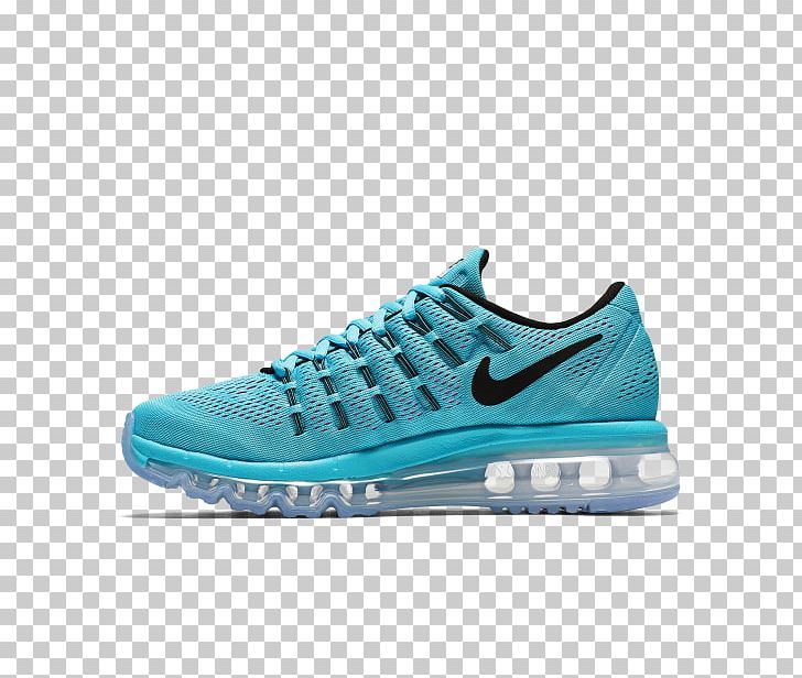 Air Force 1 Nike Air Max 2016 Mens Sports Shoes Nike Air Max 2016 Wmns 806772-800 PNG, Clipart,  Free PNG Download