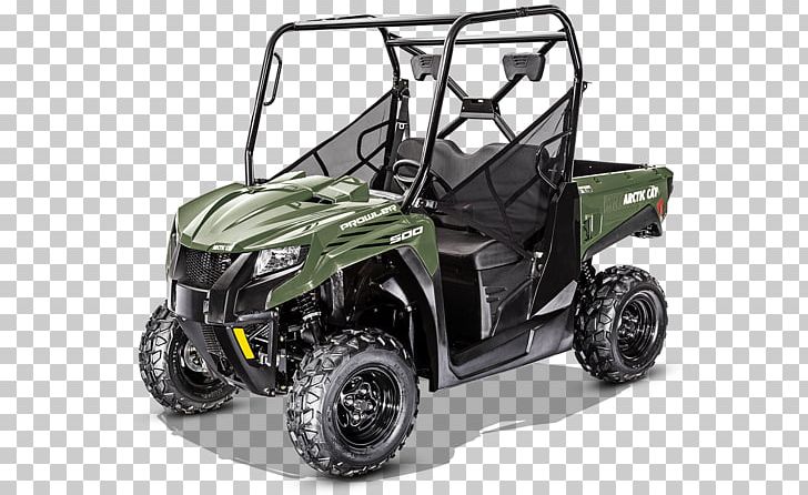 Arctic Cat Side By Side Plymouth Prowler Car Motorcycle PNG, Clipart, Allterrain Vehicle, Arctic Cat, Aut, Automotive Design, Automotive Exterior Free PNG Download