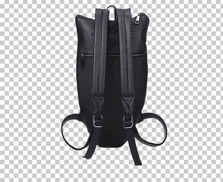 Backpack Handbag Woman Leather PNG, Clipart, Backpack, Bag, Bicast Leather, Black, Black Owl Free PNG Download