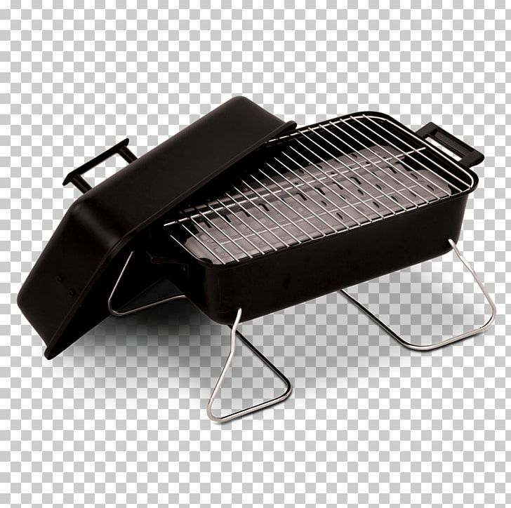 Barbecue Grilling Char-Broil Cooking Gasgrill PNG, Clipart, Barbecue, Barbecue Grill, Charbroil, Charbroil Truinfrared 463633316, Charcoal Free PNG Download