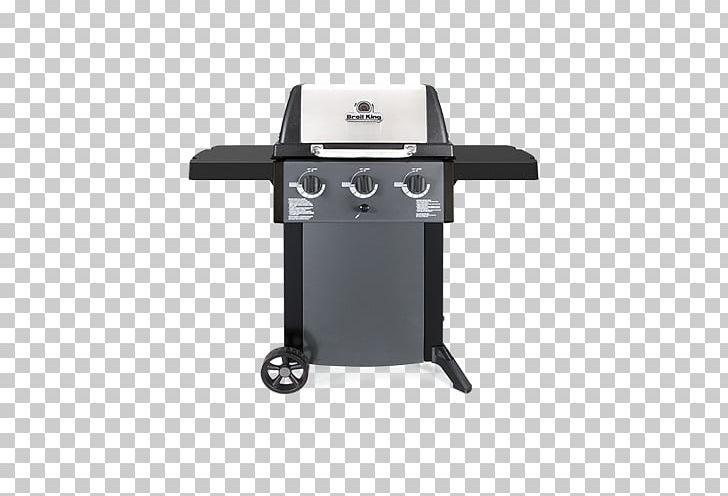Barbecue Grilling Cooking Brenner Baking PNG, Clipart, Angle, Baking, Barbecue, Brenner, Butane Free PNG Download