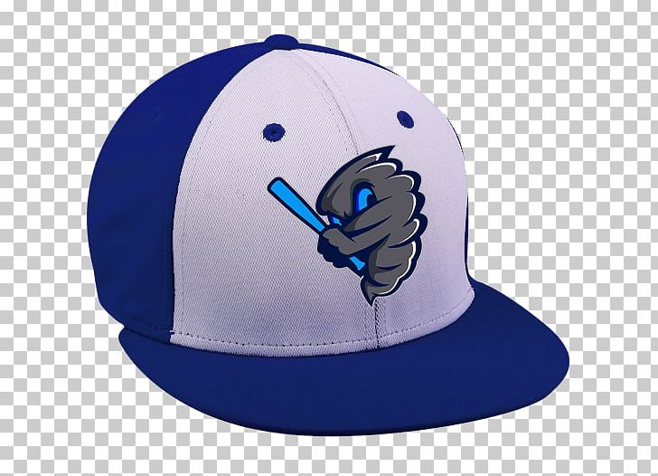 Baseball Cap Hat New Era Cap Company PNG, Clipart, Baseball, Baseball Cap, Beanie, Cap, Clothing Free PNG Download