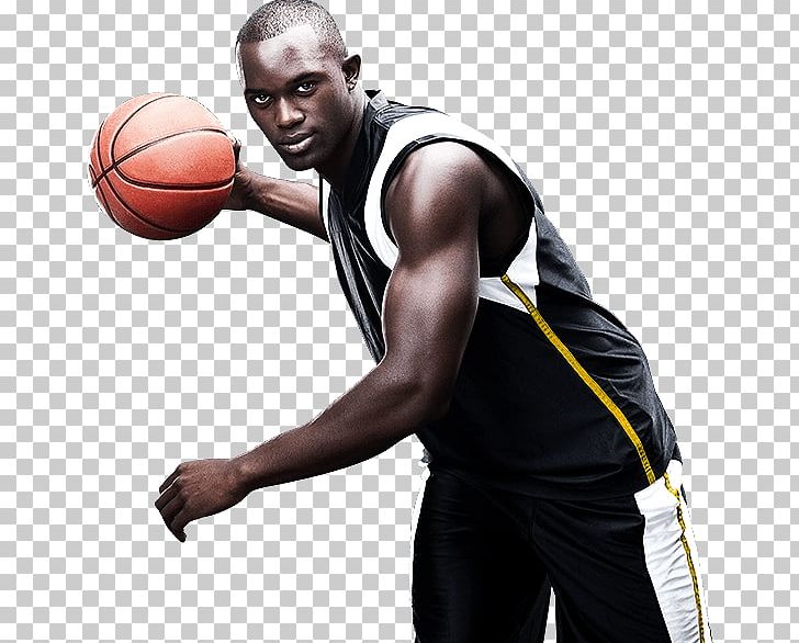 Basketball Player Team Sport Sports League PNG, Clipart, Arm, Athlete, Ball, Basketball, Basketball Player Free PNG Download