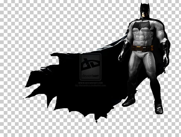 Batman Superman Art PNG, Clipart, Art, Batman, Batman Ben Affleck, Batman V Superman Dawn Of Justice, Batmobile Free PNG Download