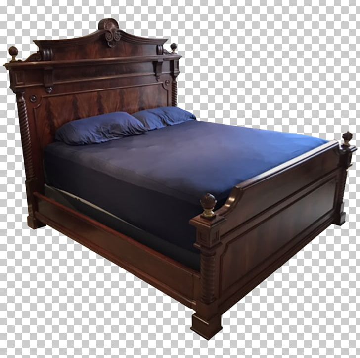 Bed Frame Bedroom Furniture Sets Ralph Lauren Corporation