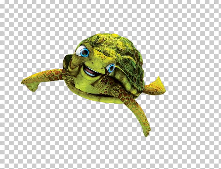 Box Turtle Nerissa Sea Turtle Tortoise PNG, Clipart, Animals, Animation, Box Turtle, Emydidae, Nerissa Free PNG Download