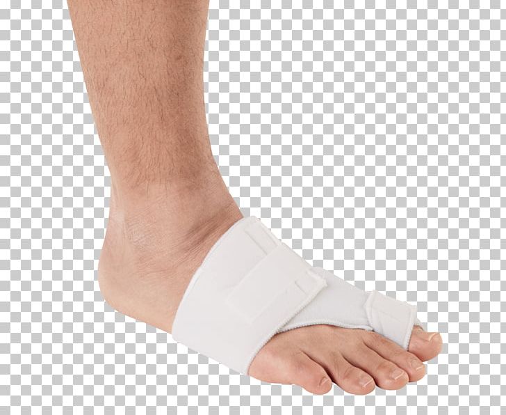 Bunion Splint Hallux Health Care Calf Pain PNG, Clipart,  Free PNG Download
