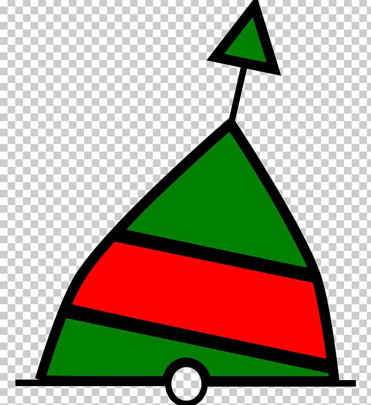 Buoy Erlenmeyer Flask Cone Laboratory Flasks PNG, Clipart, Area, Artwork, Beacon, Buoy, Christmas Tree Free PNG Download