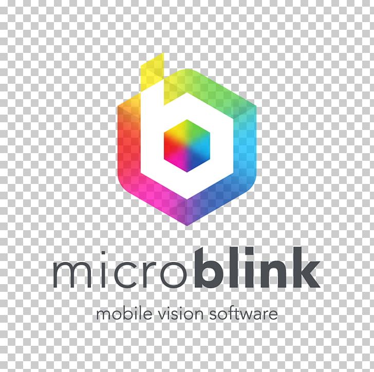 Business MicroBlink Ltd. ASISTENT PNG, Clipart, Account Manager, Alumni, Brand, Business, Customer Free PNG Download