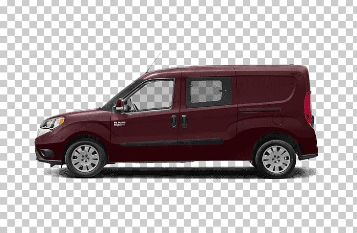 Car Ford Motor Company 2018 Ford Escape S Compact Sport Utility Vehicle PNG, Clipart, 2018 Ford Escape S, 2018 Ford Escape Se, Car, City, Compact Car Free PNG Download