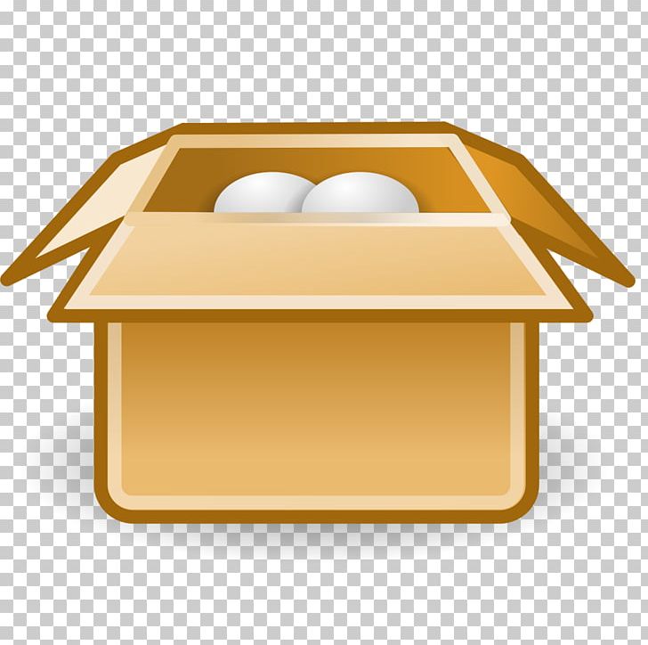 Cardboard Box PNG, Clipart, Box, Cardboard, Cardboard Box, Carton, Diagram Free PNG Download