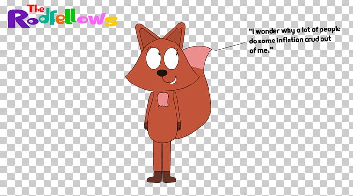 Cat Fox Cartoon Network PNG, Clipart, Animals, Animation, Art, Canidae, Carnivoran Free PNG Download