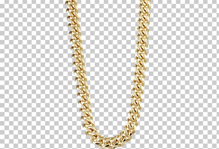 Chain Desktop Sticker PNG, Clipart, Blingbling, Body Jewelry, Chain, Clip Art, Computer Icons Free PNG Download