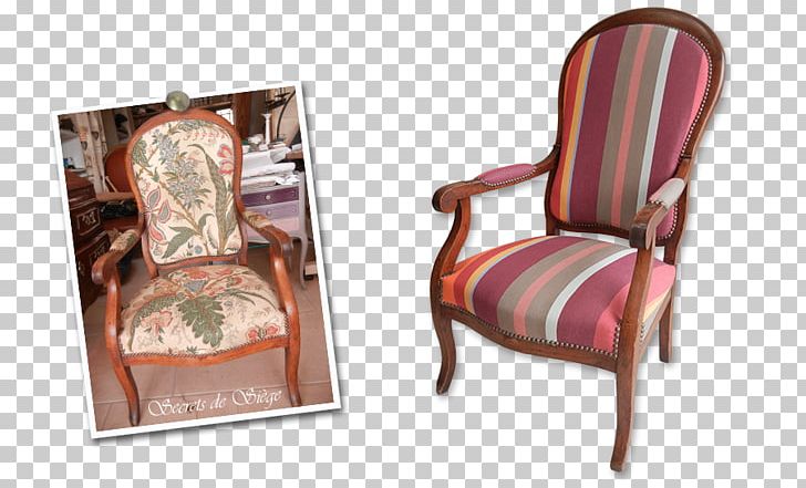 Chair Fauteuil Voltaire Crapaud Furniture PNG, Clipart, Accoudoir, Anis, Bedroom Furniture Sets, Canvas, Car Seat Cover Free PNG Download