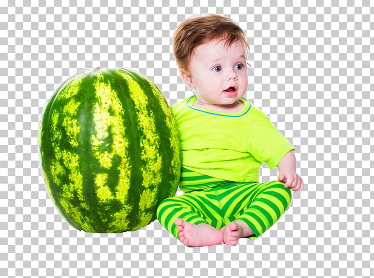 Child Watermelon Infant Toddler Food PNG, Clipart, Baby Food, Bilirubin, Boy, Child, Citrullus Free PNG Download