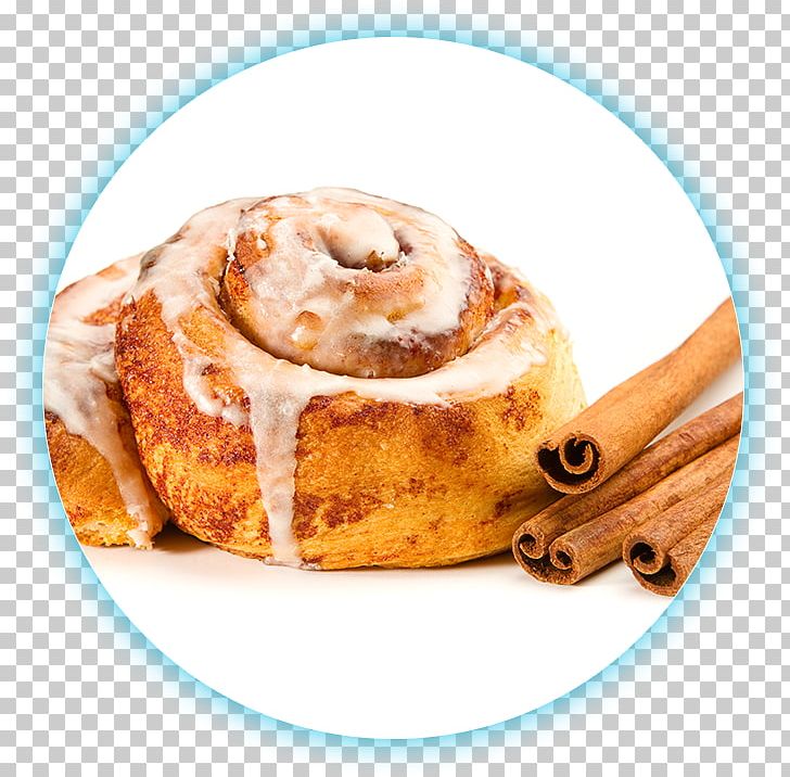 Cinnamon Roll Flavor Danish Pastry Frosting & Icing Fizzy Drinks PNG, Clipart, American Food, Baked Goods, Bun, Chocolate, Cinnamomum Verum Free PNG Download