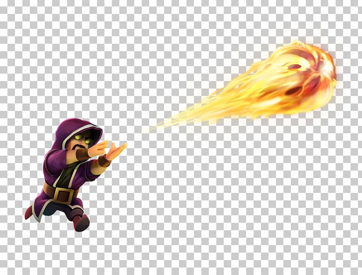 Clash Of Clans Clash Royale Game Magician PNG, Clipart, Bara, Barbarian, Clan, Clash, Clash Of Free PNG Download