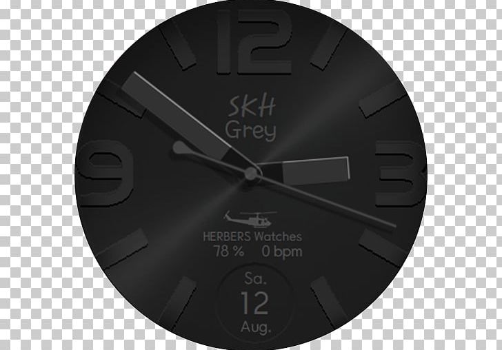 Clock PNG, Clipart, Art, Clock, Watch Face Free PNG Download