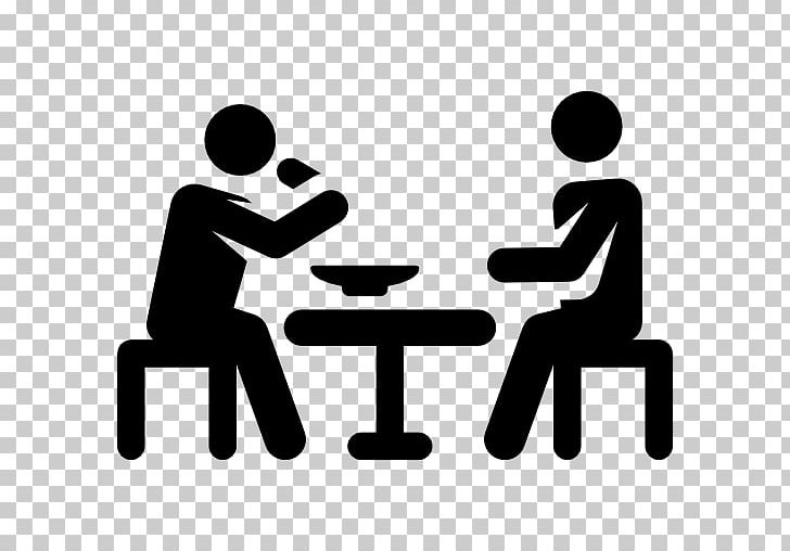 Computer Icons Eating PNG, Clipart, Area, Black And White, Brand, Communication, Computer Icons Free PNG Download