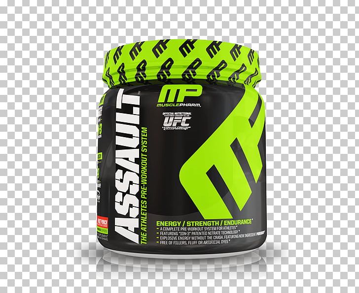 Dietary Supplement MusclePharm Corp Bodybuilding Supplement Pre-workout Cellucor PNG, Clipart, Assault, Bodybuilding, Bodybuilding Supplement, Branchedchain Amino Acid, Brand Free PNG Download