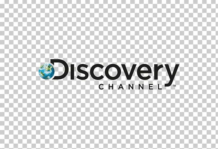 Discovery Channel Television Show Logo PNG, Clipart, Area, Brand, Broadcast, Channel Television, Discovery Free PNG Download