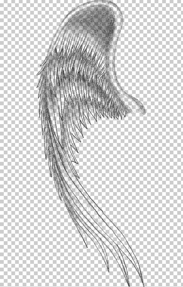 Drawing Pencil Line Art Sketch Png Clipart Angel Artwork