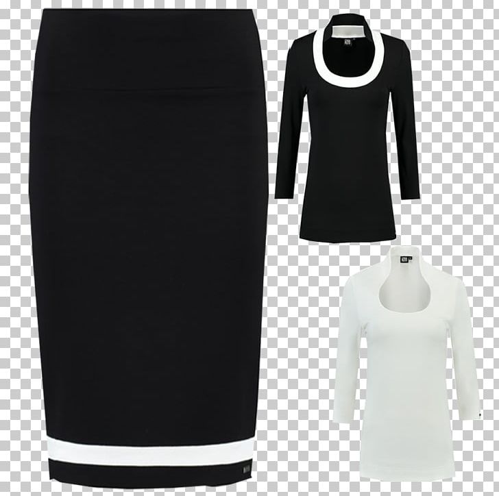 Dress Shoulder Sleeve PNG, Clipart, Black, Chia, Clothing, Dress, Neck Free PNG Download