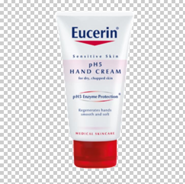 Eucerin PH5 Lotion Eucerin PH5 Lotion Cream Moisturizer PNG, Clipart, Cream, Eucerin, Facial, Lotion, Milliliter Free PNG Download
