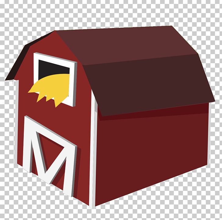 Farm Barn PNG, Clipart, Angle, Barn, Blog, Brand, Clip Art Free PNG Download