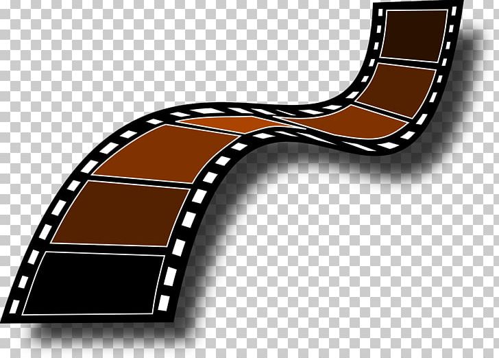 Film Criticism Cinema PNG, Clipart, Actor, Angle, Art, Book, Cinema Free PNG Download
