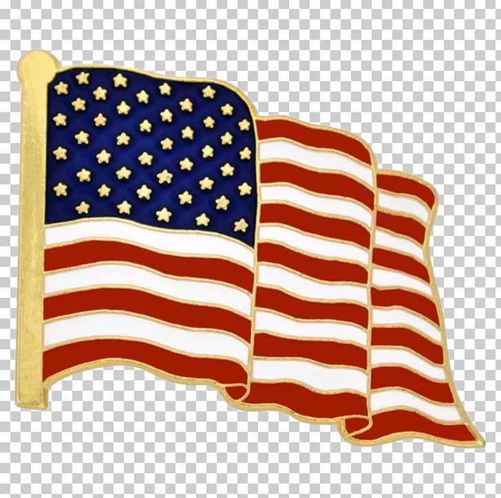 Flag Of The United States Lapel Pin Clothing PNG, Clipart, Area, Brooch, Clothing, Clutch, Flag Free PNG Download
