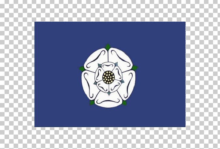 Flags And Symbols Of Yorkshire White Rose Of York PNG, Clipart, Ball, Circle, County, England, Flag Free PNG Download