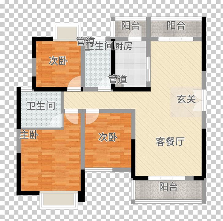 Floor Plan Product Design Square Angle PNG, Clipart, Angle, Brand, Floor, Floor Plan, Huxing Free PNG Download
