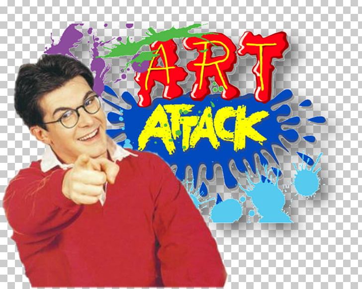 Giovanni Muciaccia Art Attack Television Presenter Rai 2 PNG, Clipart, 26 December, Actor, Art, Art Attack, Disney Channel Free PNG Download