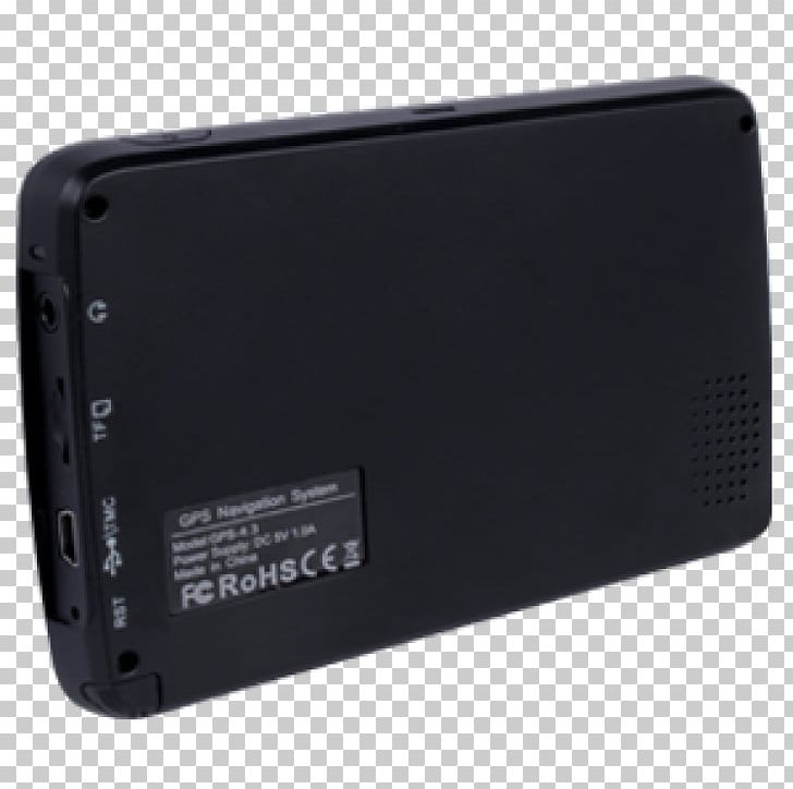GPS Navigation Systems Laser Corporation Firmware Computer Hardware Interstate 43 PNG, Clipart, Car, Computer, Computer Component, Computer Hardware, Device Driver Free PNG Download