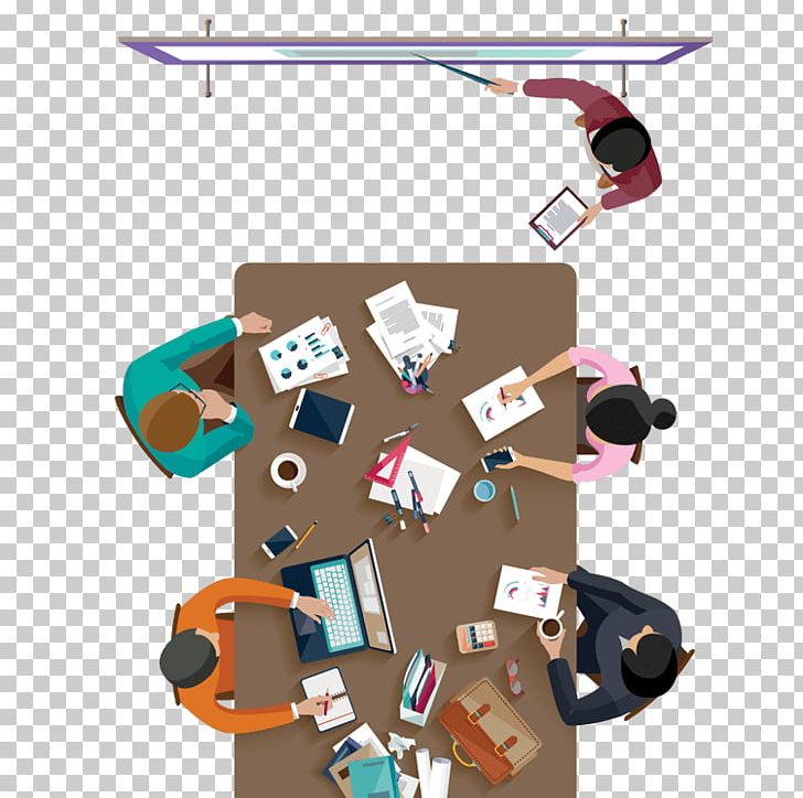 Graphics Graphic Design PNG, Clipart, Angle, Business, Flat Design, Graphic Design, Human Behavior Free PNG Download