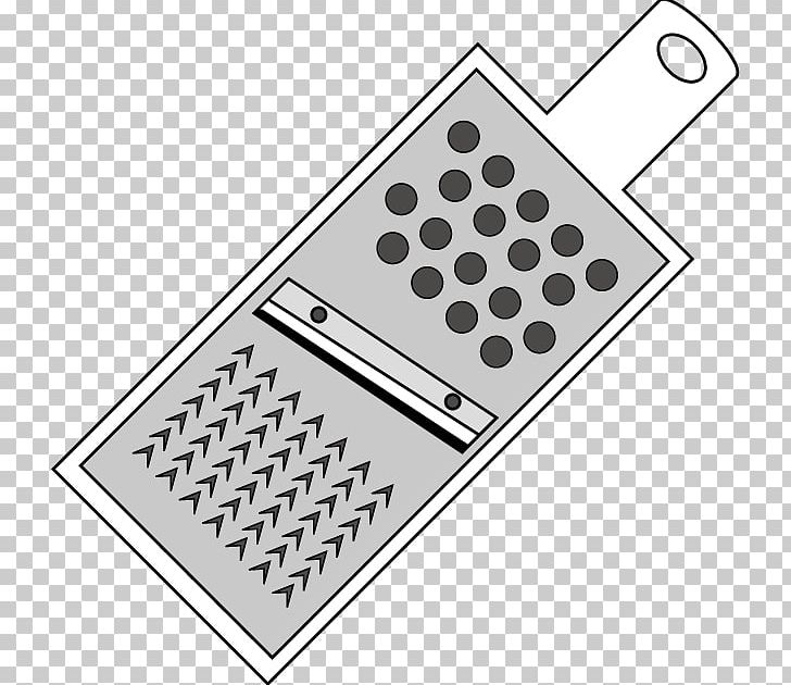 Grater Kitchenware PNG, Clipart, Angle, Area, Black And White, Bowl, Cheese Free PNG Download