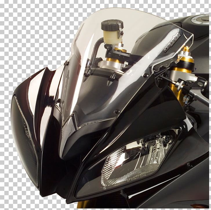 Headlamp Car Yamaha Motor Company Yamaha YZF-R1 Motorcycle Fairing PNG, Clipart, Automotive Design, Auto Part, Car, Glass, Headlamp Free PNG Download