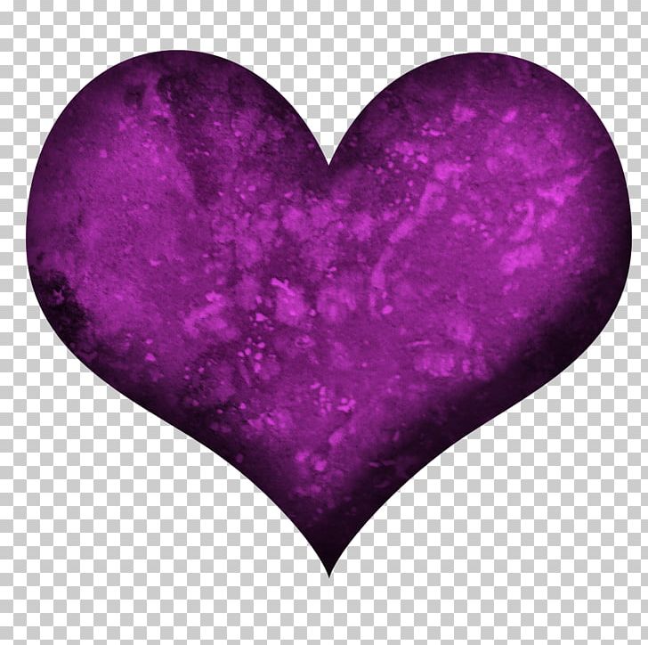 Heart Purple Magenta Violet PNG, Clipart, Blue, Clip Art, Color, Glitter, Heart Free PNG Download