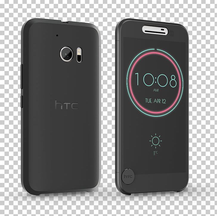 HTC 10 HTC One M9 Android Case PNG, Clipart, Android, Case, Cellular Network, Communication Device, Elec Free PNG Download
