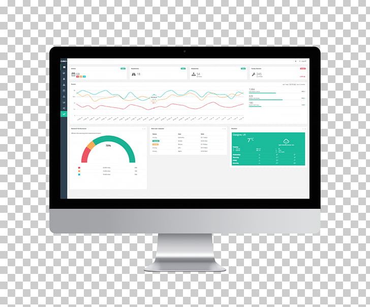 Apple spreadsheet software onefalas