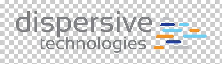 Information Technology Consulting Organization Business Dispersive Technologies PNG, Clipart, Area, Blue, Brand, Business, Chief Technology Officer Free PNG Download